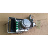 87815012 Chevrolet Silverado 1500 Brake Master Cylinder Booster ABS Pump