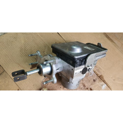 87815012 Chevrolet Silverado 1500 Brake Master Cylinder Booster ABS Pump