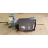 87815012 Chevrolet Silverado 1500 Brake Master Cylinder Booster ABS Pump
