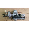 87815012 Chevrolet Silverado 1500 Brake Master Cylinder Booster ABS Pump