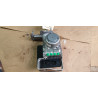 87815012 Chevrolet Silverado 1500 Brake Master Cylinder Booster ABS Pump
