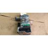 87815012 Chevrolet Silverado 1500 Brake Master Cylinder Booster ABS Pump