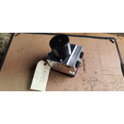 68351453AA Dodge Ram 2500 ABS Pump 2017-2018 68347098AB