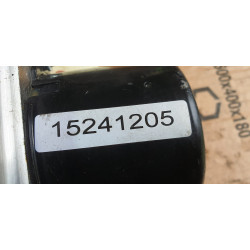 68351453AA Dodge Ram 2500 ABS Pump 2017-2018 68347098AB