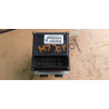 68351453AA Dodge Ram 2500 ABS Pump 2017-2018 68347098AB