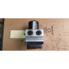 68351453AA Dodge Ram 2500 ABS Pump 2017-2018 68347098AB