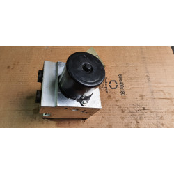 68351453AA Dodge Ram 2500 ABS Pump 2017-2018 68347098AB