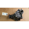 AT43-7251-EF Ford Explorer Transfer Case 2011-2019