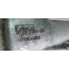 AT43-7251-EF Ford Explorer Transfer Case 2011-2019