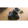 AT43-7251-EF Ford Explorer Transfer Case 2011-2019