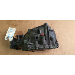 AT43-7251-EF Ford Explorer Transfer Case 2011-2019
