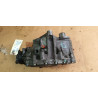 AT43-7251-EF Ford Explorer Transfer Case 2011-2019