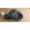 AT43-7251-EF Ford Explorer Transfer Case 2011-2019