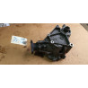 AT43-7251-EF Ford Explorer Transfer Case 2011-2019