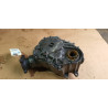 AT43-7251-EF Ford Explorer Transfer Case 2011-2019