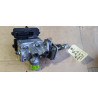 58500-E6030 Hyundai Sonata Hybrid Brake Booster Master Cylinder ABS Pump