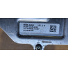 58500-E6030 Hyundai Sonata Hybrid Brake Booster Master Cylinder ABS Pump
