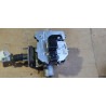 58500-E6030 Hyundai Sonata Hybrid Brake Booster Master Cylinder ABS Pump
