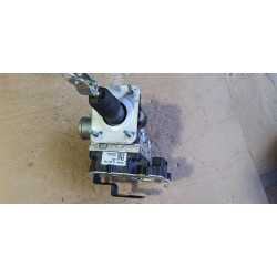 58500-E6030 Hyundai Sonata Hybrid Brake Booster Master Cylinder ABS Pump