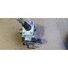 58500-E6030 Hyundai Sonata Hybrid Brake Booster Master Cylinder ABS Pump