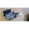58500-E6030 Hyundai Sonata Hybrid Brake Booster Master Cylinder ABS Pump
