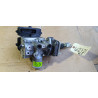 58500-E6030 Hyundai Sonata Hybrid Brake Booster Master Cylinder ABS Pump