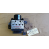 68351453AA Dodge Ram 2500 ABS Pump 2017-2018 68347098AB