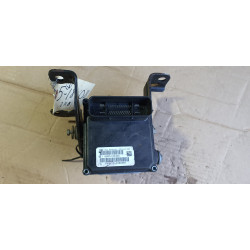 68351453AA Dodge Ram 2500 ABS Pump 2017-2018 68347098AB