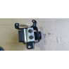 68351453AA Dodge Ram 2500 ABS Pump 2017-2018 68347098AB