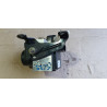 68351453AA Dodge Ram 2500 ABS Pump 2017-2018 68347098AB