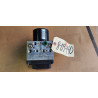 68351453AA Dodge Ram 2500 ABS Pump 2017-2018 68347098AB