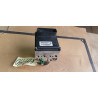 68351453AA Dodge Ram 2500 ABS Pump 2017-2018 68347098AB