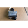 68351453AA Dodge Ram 2500 ABS Pump 2017-2018 68347098AB