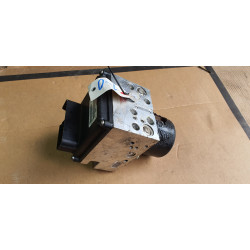 68351453AA Dodge Ram 2500 ABS Pump 2017-2018 68347098AB