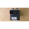 68351453AA Dodge Ram 2500 ABS Pump 2017-2018 68347098AB