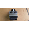 68351453AA Dodge Ram 2500 ABS Pump 2017-2018 68347098AB