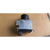 68351453AA Dodge Ram 2500 ABS Pump 2017-2018 68347098AB