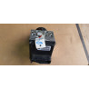 68351453AA Dodge Ram 2500 ABS Pump 2017-2018 68347098AB