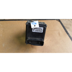 68351453AA Dodge Ram 2500 ABS Pump 2017-2018 68347098AB
