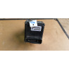 68351453AA Dodge Ram 2500 ABS Pump 2017-2018 68347098AB