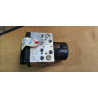 68351453AA Dodge Ram 2500 ABS Pump 2017-2018 68347098AB