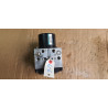 68351453AA Dodge Ram 2500 ABS Pump 2017-2018 68347098AB