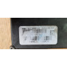 68351453AA Dodge Ram 2500 ABS Pump 2017-2018 68347098AB