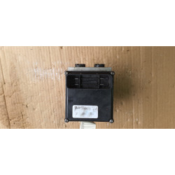 68351453AA Dodge Ram 2500 ABS Pump 2017-2018 68347098AB