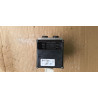 68351453AA Dodge Ram 2500 ABS Pump 2017-2018 68347098AB