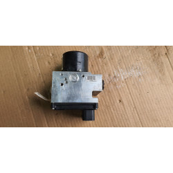 68351453AA Dodge Ram 2500 ABS Pump 2017-2018 68347098AB