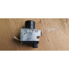 68351453AA Dodge Ram 2500 ABS Pump 2017-2018 68347098AB