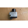 68351453AA Dodge Ram 2500 ABS Pump 2017-2018 68347098AB