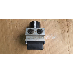 68351453AA Dodge Ram 2500 ABS Pump 2017-2018 68347098AB