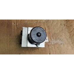 68351453AA Dodge Ram 2500 ABS Pump 2017-2018 68347098AB